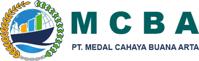 MCBA-LOGO
