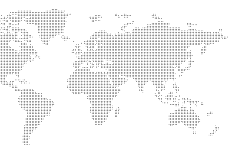 Map (4)