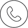 contacticon