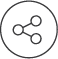 linkicon (1)