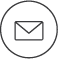 mailicon